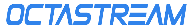 OCTASTREAM